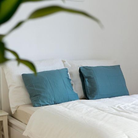 Charming City Apartment Грац Экстерьер фото