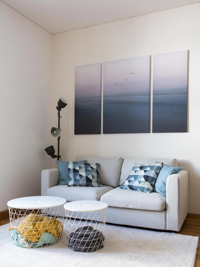 Charming City Apartment Грац Экстерьер фото