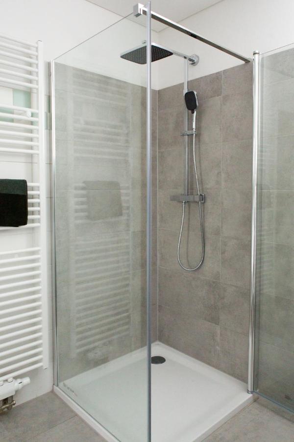 Charming City Apartment Грац Экстерьер фото