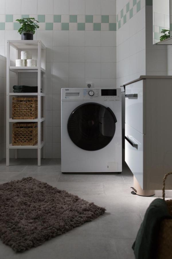 Charming City Apartment Грац Экстерьер фото